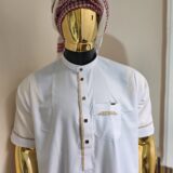 قميص الساجد DM2
